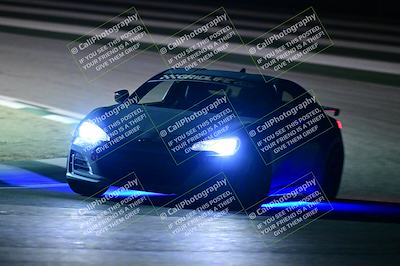 media/Oct-31-2025-Touge2Track (Fri) [[32c124376c]]/Group 3/Session 3 (Turn 2)/